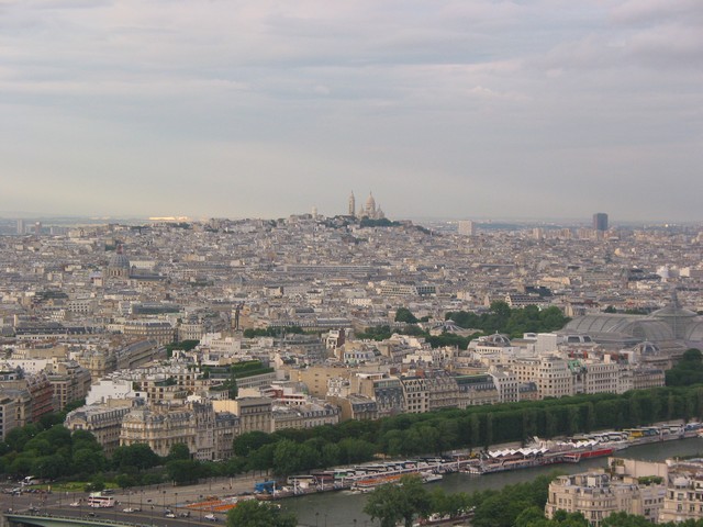 ./IMG_7263.JPG