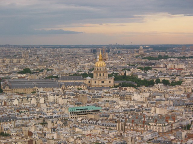 ./IMG_7264.JPG