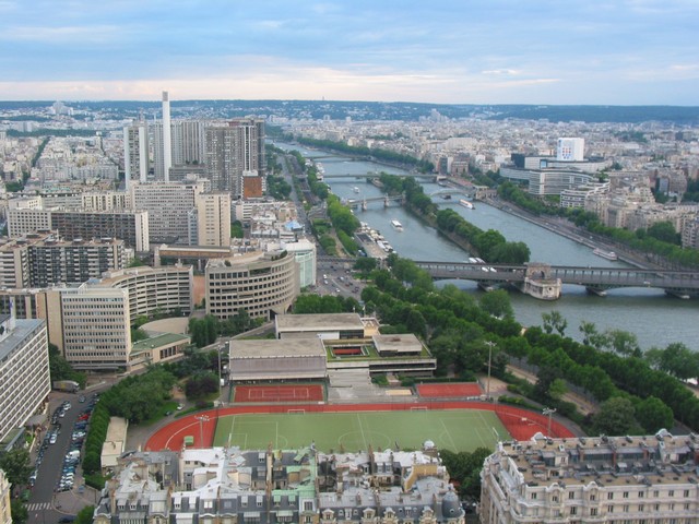 ./IMG_7267.JPG
