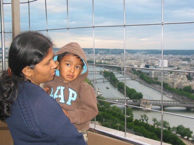 ./IMG_7272.JPG