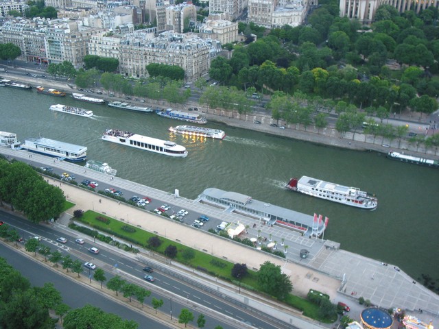./IMG_7275.JPG