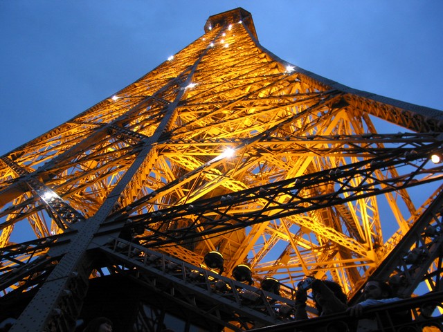 ./IMG_7279.JPG