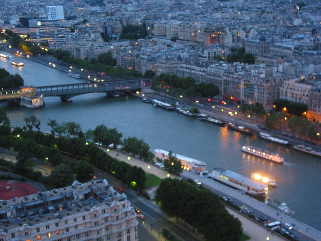 ./IMG_7286.JPG