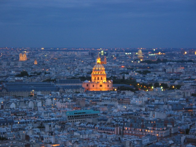 ./IMG_7291.JPG