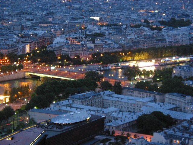 ./IMG_7292.JPG