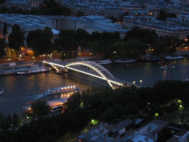 ./IMG_7298.JPG