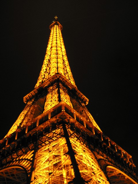 ./IMG_7321.JPG