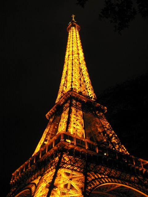 ./IMG_7324.JPG