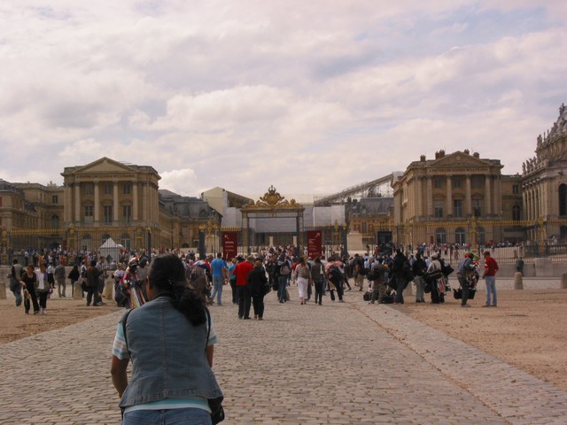 ./IMG_7327.JPG