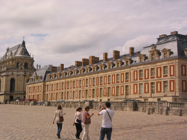 ./IMG_7328.JPG