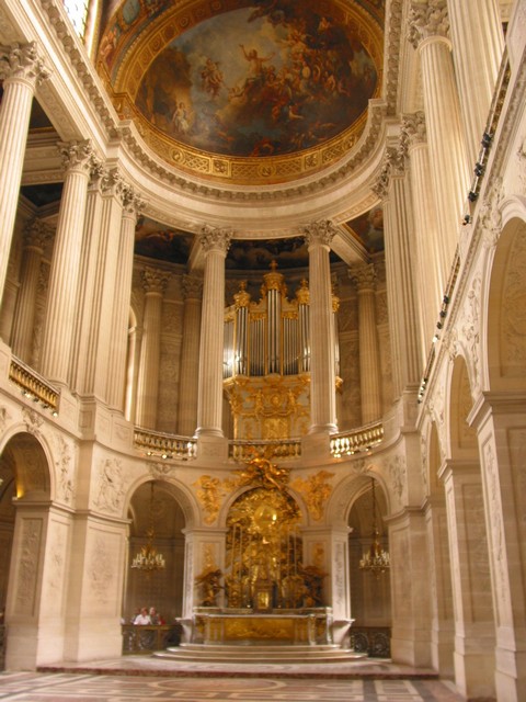 ./IMG_7329.JPG