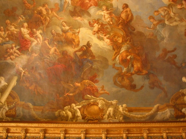 ./IMG_7337.JPG