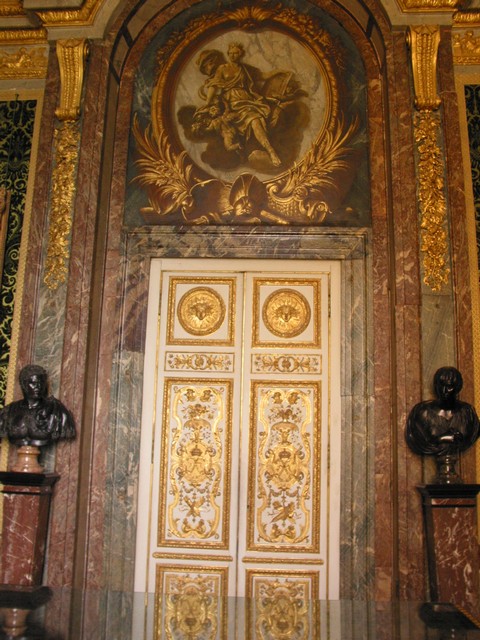 ./IMG_7341.JPG