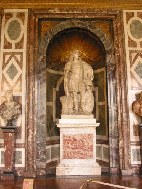 ./IMG_7342.JPG