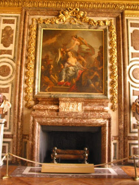 ./IMG_7347.JPG