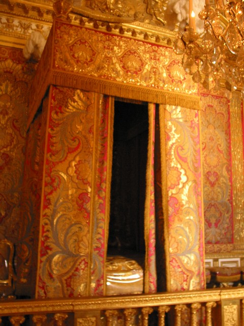 ./IMG_7359.JPG