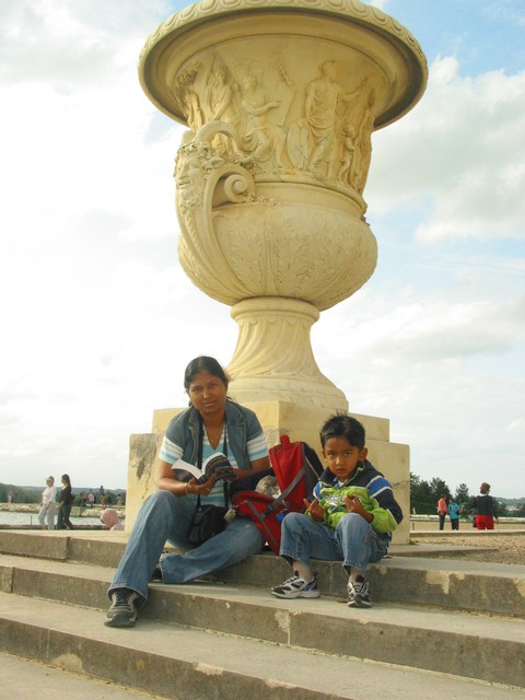 ./IMG_7365.JPG