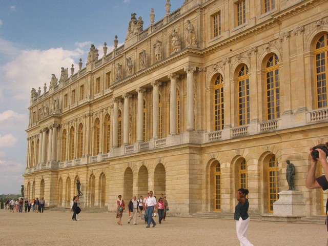 ./IMG_7370.JPG