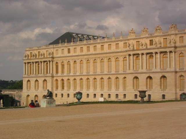 ./IMG_7371.JPG