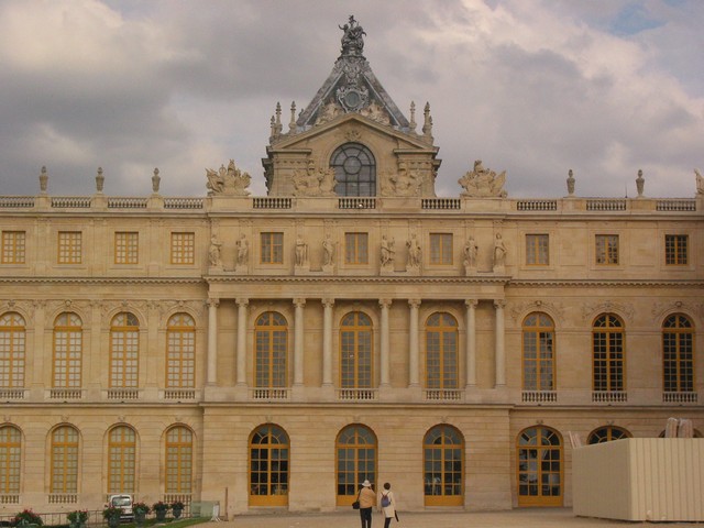 ./IMG_7372.JPG