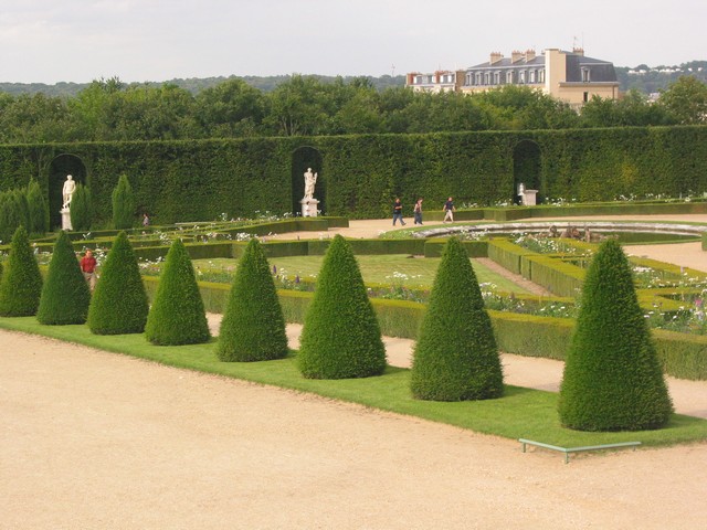 ./IMG_7375.JPG