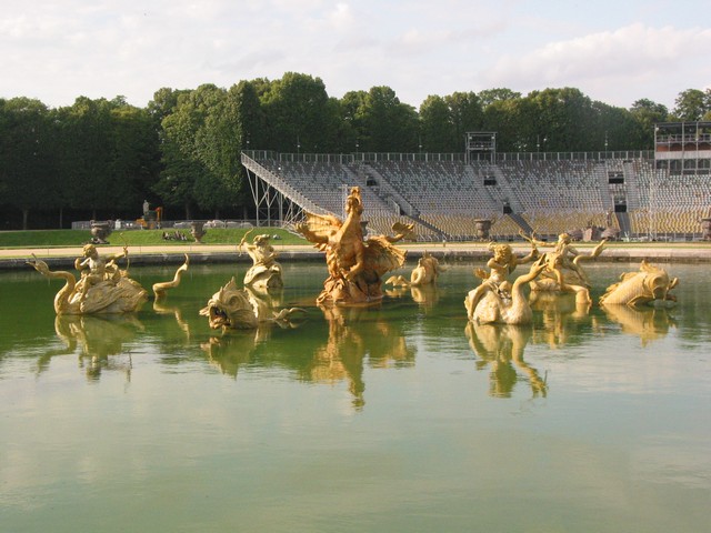 ./IMG_7379.JPG