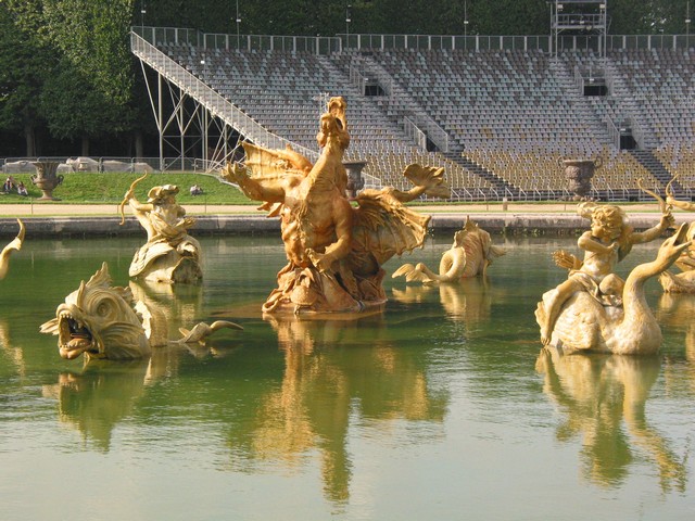 ./IMG_7380.JPG