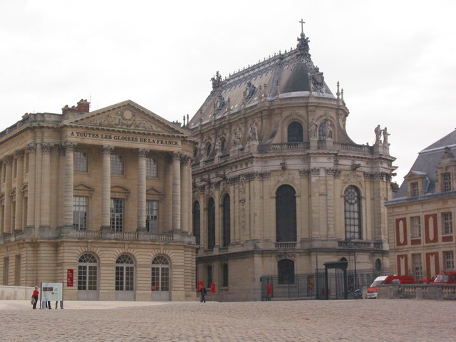 ./IMG_7385.JPG