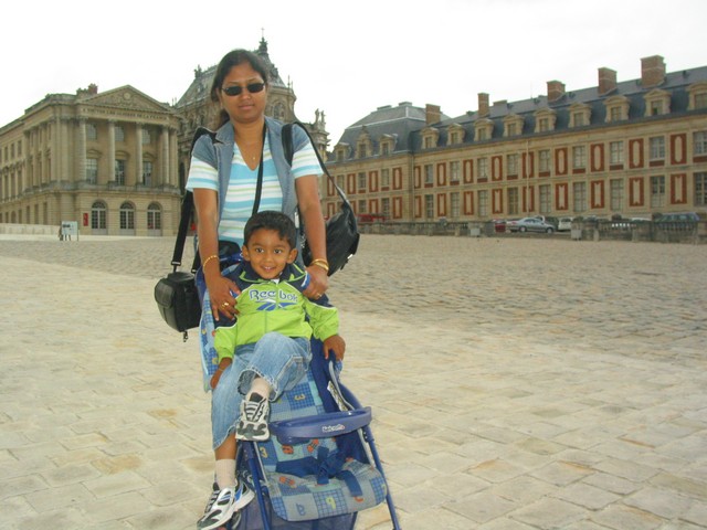 ./IMG_7388.JPG