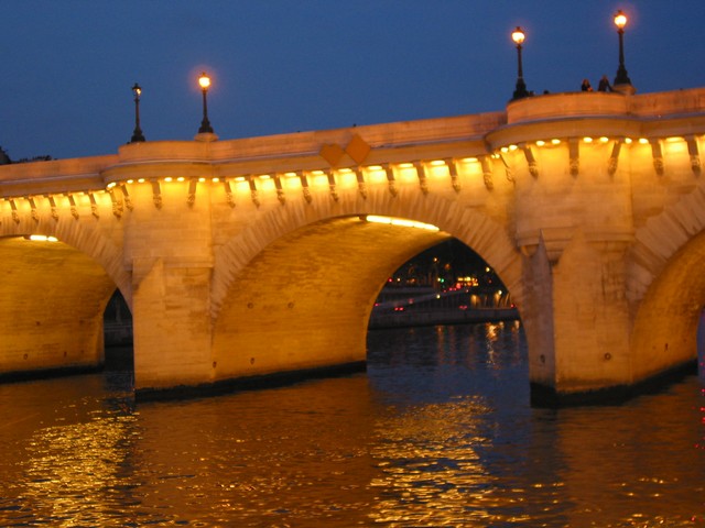 ./IMG_7389.JPG