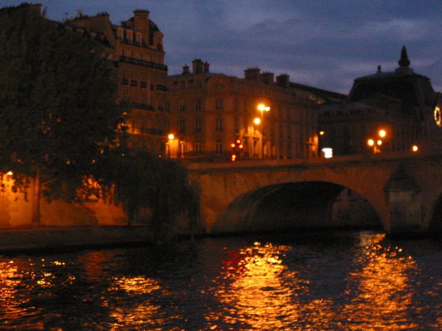 ./IMG_7396.JPG
