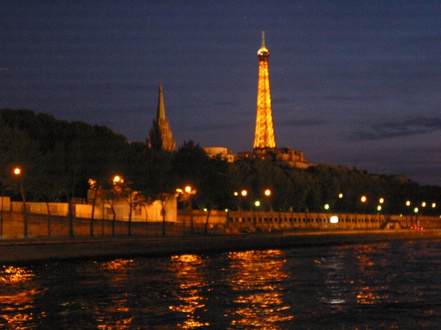 ./IMG_7407.JPG