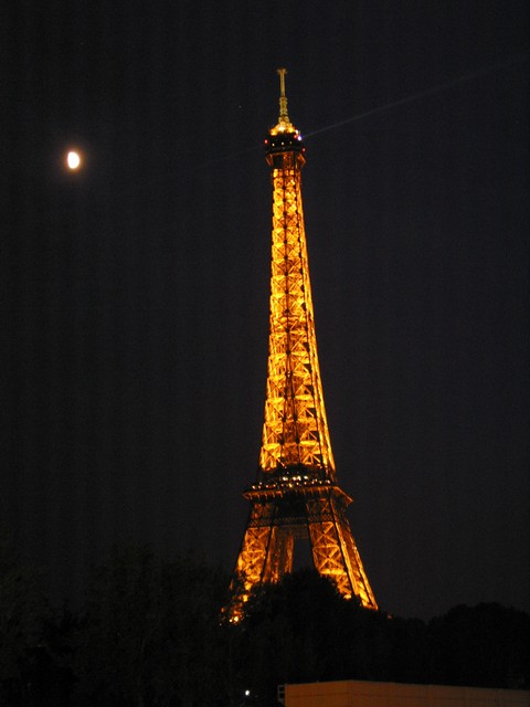 ./IMG_7414.JPG
