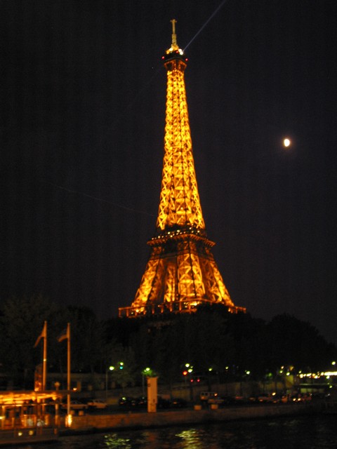 ./IMG_7417.JPG