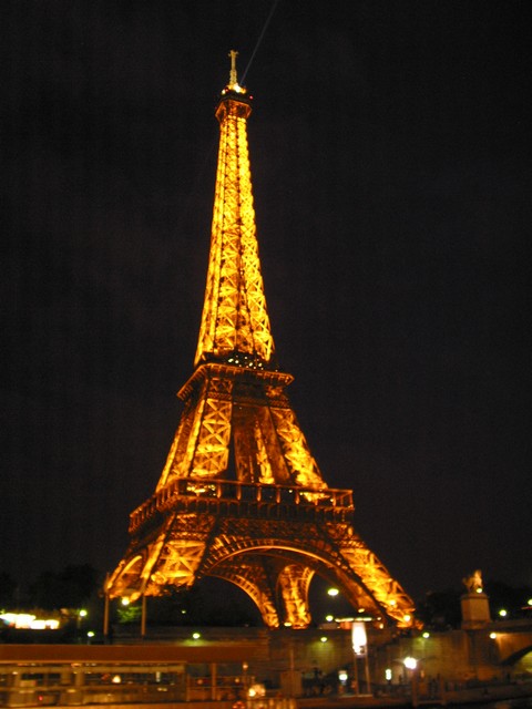 ./IMG_7420.JPG