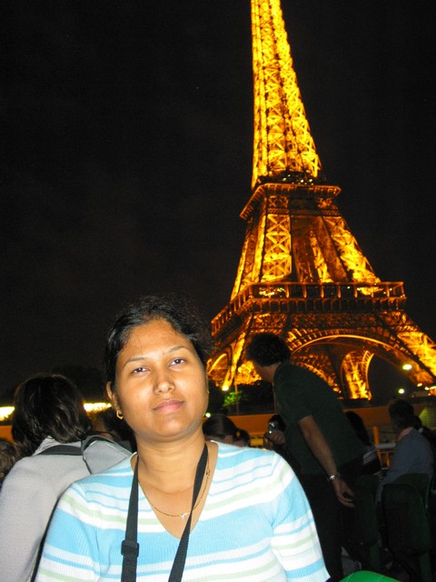 ./IMG_7425.JPG