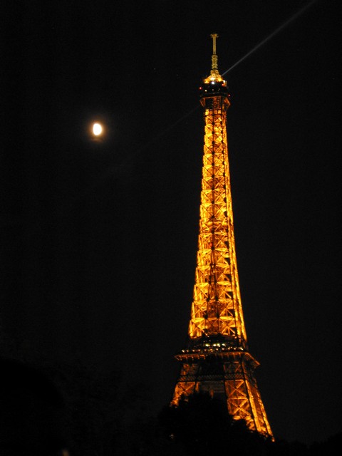 ./IMG_7428.JPG