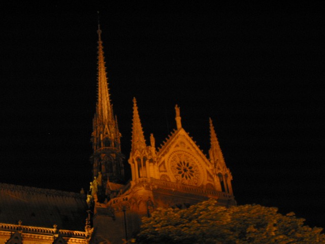 ./IMG_7440.JPG