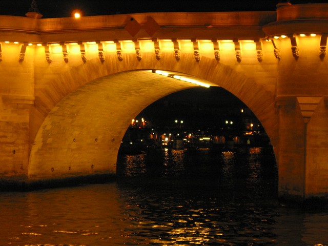 ./IMG_7448.JPG
