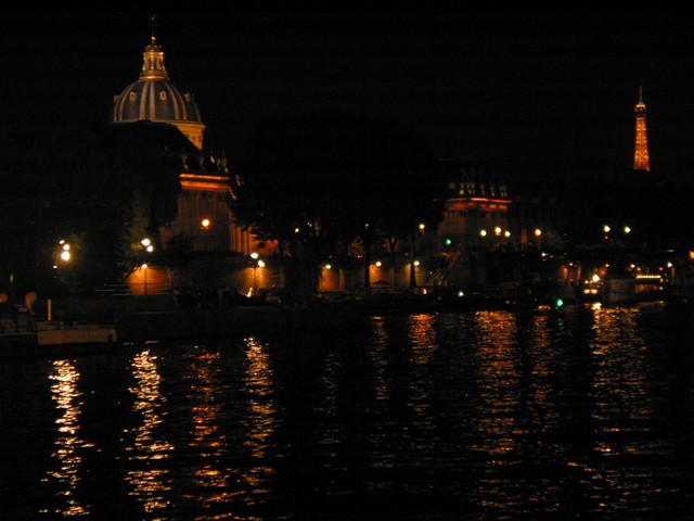 ./IMG_7449.JPG