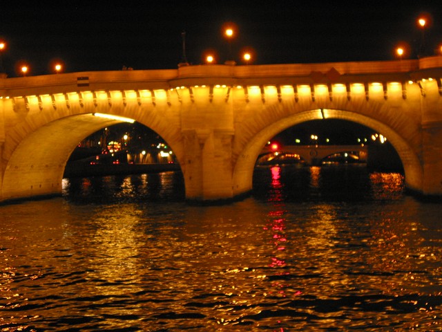 ./IMG_7454.JPG
