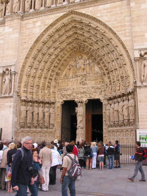 ./IMG_7456.JPG