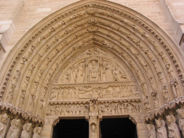 ./IMG_7457.JPG