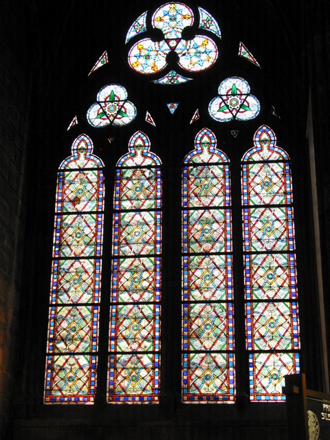 ./IMG_7458.JPG