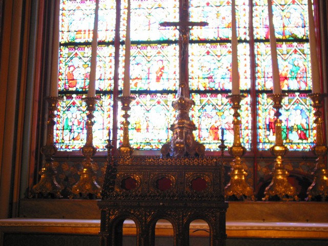 ./IMG_7463.JPG