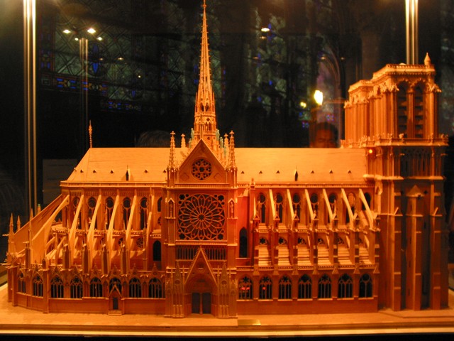 ./IMG_7466.JPG