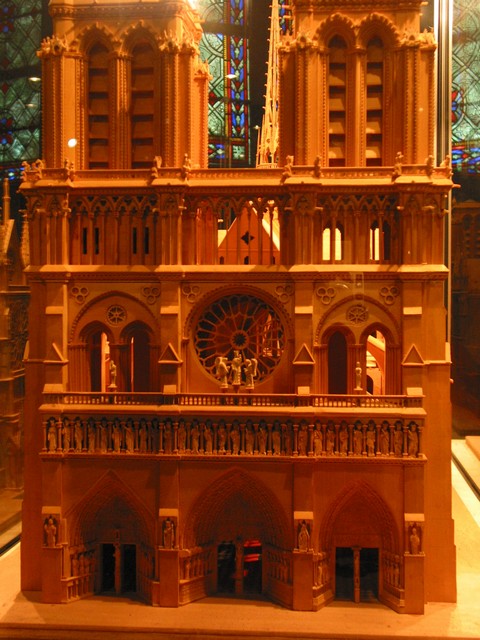 ./IMG_7468.JPG