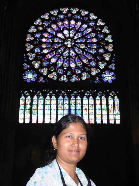 ./IMG_7477.JPG