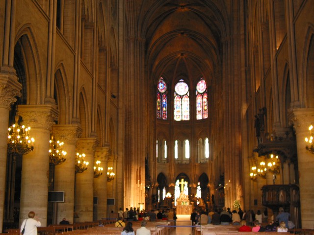 ./IMG_7480.JPG