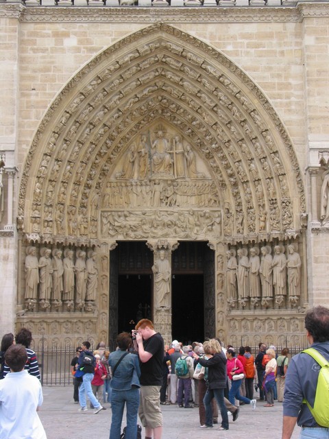 ./IMG_7482.JPG